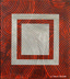 Duayne Hatchett Image