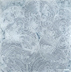 Duayne Hatchett Image