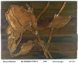 Duayne Hatchett Image