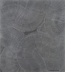 Duayne Hatchett Image