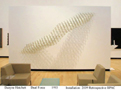 Duayne Hatchett Image