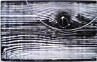 Duayne Hatchett Image