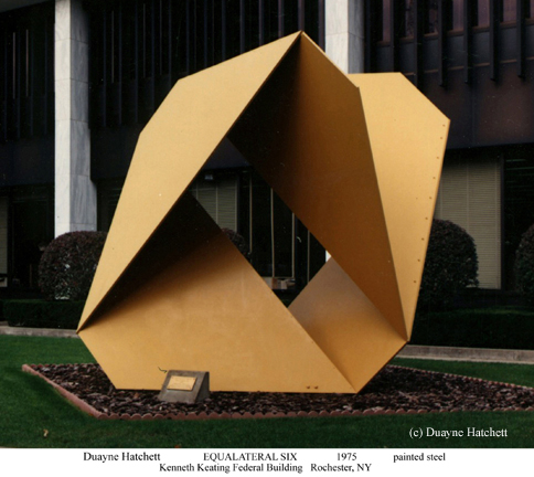 Duayne Hatchett Image