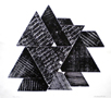 Duayne Hatchett Image