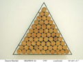 Duayne Hatchett Image