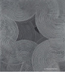 Duayne Hatchett Image