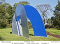 Duayne Hatchett Image
