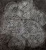 Duayne Hatchett Image