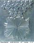 Duayne Hatchett Image