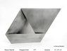 Duayne Hatchett Image