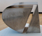 Duayne Hatchett Image