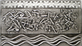Duayne Hatchett Image